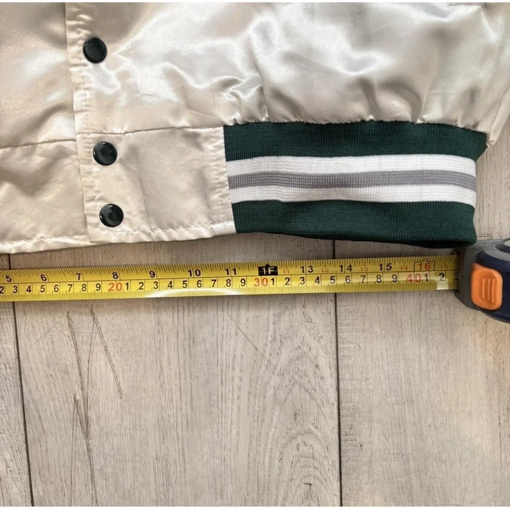 varsity‎ jacket vintage Men Size Xl